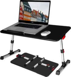 MOZOS GAME SL1 Adjustable Laptop Table