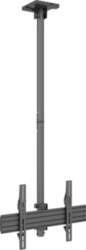 Multibrackets M Ceiling Mount Pro MBC1U