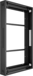 MULTIBRACKETS M Wallmount Pro OH55 F/B/A-S