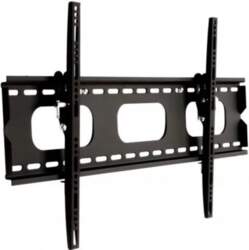 MULTIOFFICE LCD BRACKET 30-50 AR-18