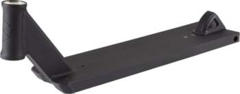 Native Stem Pro Scooter Deck Black