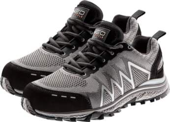 NEO Tools 82-731 S1P SRC drošības