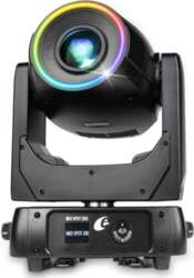 NEO TOOLS EVOLIGHTS NEO SPOT 200W