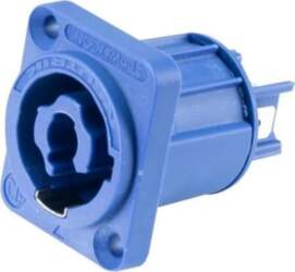 Neutrik 30208547