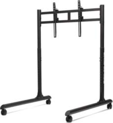 Next Level Racing Floor Stand -
