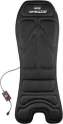 Next Level Racing HF8 PRO Haptic