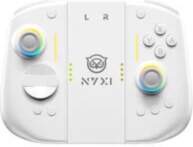 NYXI Hyperion 3 Switch 2 Joy-Pad