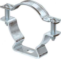 OBO BETTERMANN ASL 733 53 FT