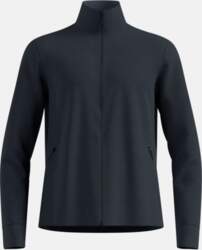 Odlo Grid Fleece Mid Layer Full