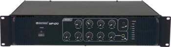 Omnitronic 80709620