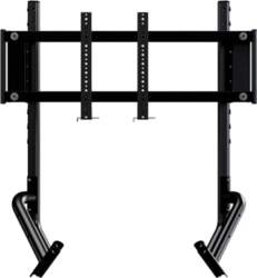 OPLITE Monitor Mount R8 Single Monitor