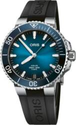ORIS Men`s Dive Watch 41350742274FC 41