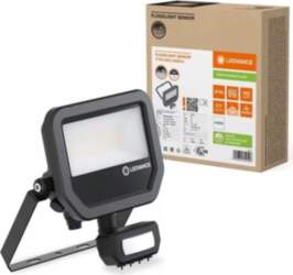 OSRAM FL 20 SN P 17W