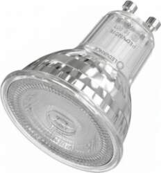 Osram LED PAR16 80 36° 6