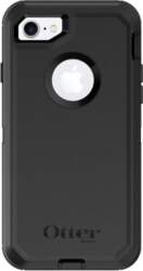 OtterBox Defender Series Apple iPhone 7