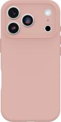 OtterBox Figura Apple iPhone 15 Pro