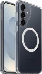 OtterBox React Magnets Series Case for