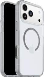 OtterBox React MagSafe Apple iPhone 17