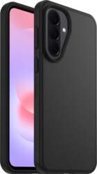 OtterBox React Samsung Galaxy A37 5G