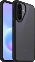 OtterBox React Samsung Galaxy A54 5G
