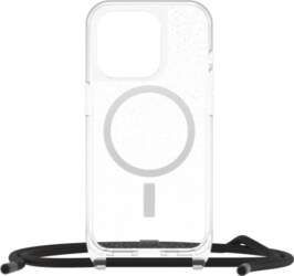 OtterBox React Series Case for Apple