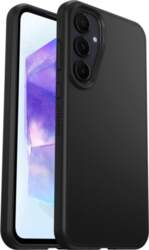 OtterBox React Series Case for Samsung