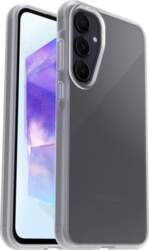 OtterBox React Series Case for Samsung