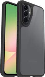 OtterBox React Series Case Samsung Galaxy