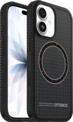OtterBox Sole Series Case for Apple