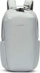 Pacsafe V 24L Active Backpack Digital
