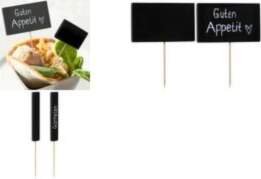Papstar 87201