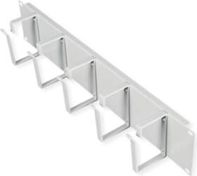 Patch panel ROLINE 19 collu 2