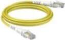 Patchsee TPC-SY-U/2 Ethernet Patch Kabelis