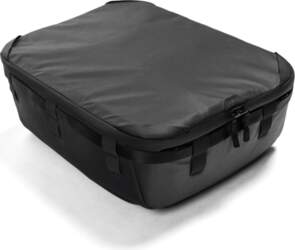 Peak Design Camera Cube V2 XLarge