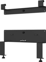 Peerless ACC-STSCF1 kronšteins Crestron Flex UC