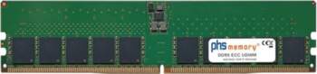 Phs-memory SP510981 Server RAM