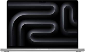 Piezīmjdators Apple MacBook Pro 16,2