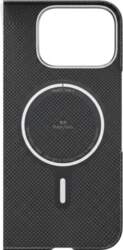 Pitaka MagEZ Case 5 for Google