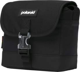 Polaroid Box Bag for Now I-2