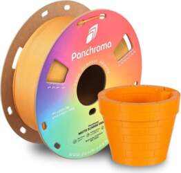 Polymaker Panchroma PLA Matte 1.75mm