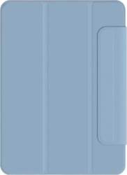 Pomologic BookCover Apple iPad Pro 13