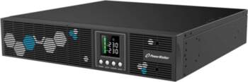 PowerWalker VI 2000 RLP Line-Interactive UPS