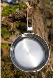 Primus Cookset Campfire Pot Set L