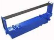 Printera lente Star Micronics 30982004