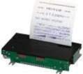Printeris Citizen MD910SS