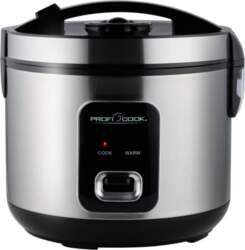 Profi Cook 501285