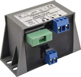 Pulsar AWT830 Transformators