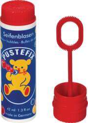 Pustefix 420869210