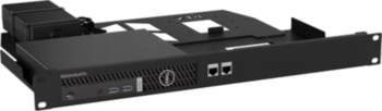 Rackmount.IT Kit for Dell OptiPlex