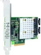 RAID kontrolieris HPE SmartArray P408i-p SR